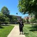 Donovan Wallace - Facebook