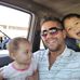 Donovan Wallace - Facebook
