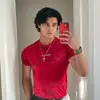 Donovann Wallace - @donovann_wallace17 - TikTok