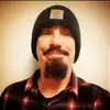 donovanwallace84 - @donovanwallace42 - TikTok