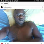 donovanwallace - @donovan.wallace22 - Instagram