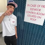Frank Matthews - @donovan__wallace__397 - Instagram