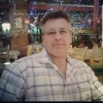 Wallace Donovan - @wallace.donovan.777 - Instagram