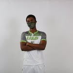 Donovan - @donovan_watsonn - Instagram