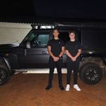 Donovan - @donovan_watson_ - Instagram