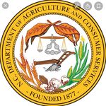 Donovan Alexander Watson - @ncagcommissioner - Instagram