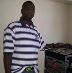 Donovan Stelmo Watson - Facebook