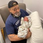 Donovan Watson - @donovan.watson.39395 - Instagram