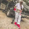 Donovan Watson - @donovanwatson - TikTok