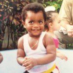 Donovan Watson - @donovan_watson - Instagram