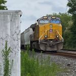 Donovan Watson - @iluvmodeltrains - Instagram
