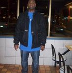 Donovan Watson - Facebook
