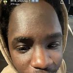 Donovan Watson - @prince_aotcp - Instagram