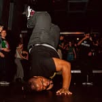 Donovan Watson - @donnyswagg16 - Instagram