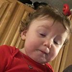 Donovan Watson - @donovan.watson24 - Instagram