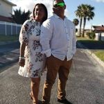 Donovan Watson - @donovan.watson.967 - Instagram
