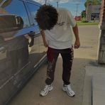 Donovan Watson - Facebook