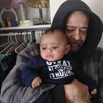 Donovan Watson - Facebook