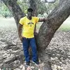 Donovan Watson - @donovan.watson - TikTok