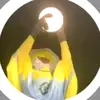 donovan watson - @donovan_watson - TikTok