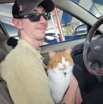 Donovan Watson - Facebook