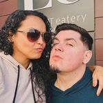 Donovan Watson - @djpattycakes - Instagram
