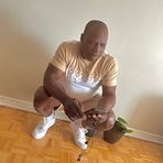 Donovan Watson - Facebook