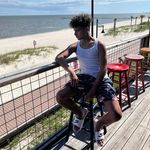 Donovan Watson - @donovanwatson5 - Instagram