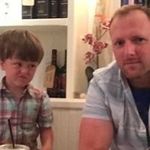 Donovan Watson - @donovanwatson78 - Instagram