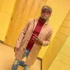 Donovan Watson - @donthedj - TikTok
