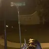 donovan - @donovane.white - TikTok