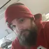 Donovan White725 - @donovanwhite725 - TikTok