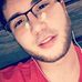 Donovan White - Facebook