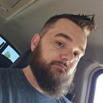 Donovan White - @donovanwhite77 - Instagram