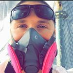 Donovan White - @donovan.white.5439 - Instagram