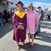 Donovan White - Facebook