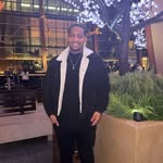 Donovan White - @donnywhite - Instagram