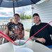 Donovan White - Facebook