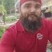 Donovan White - Facebook