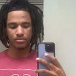 Donovan White - @donovan83204 - Instagram