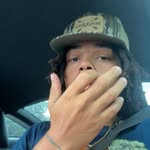 donovan white - @saint.lahron.don - Instagram