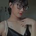 Donovan White - Facebook