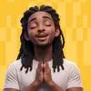 Donovan White - @donovanwhite0 - TikTok
