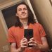 Donovan White - Facebook