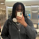 Donovan White - @donny_boy.1 - Instagram