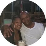 Donovan White - @donovan.white1970 - Instagram