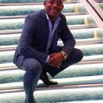 Donovan White - @donovan.white.14 - Instagram