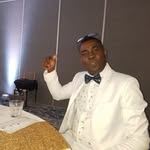 donovan white - @donovanwhite343 - Instagram