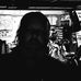 Donovan White - Facebook
