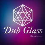 Donovan white - @dub.glass - Instagram
